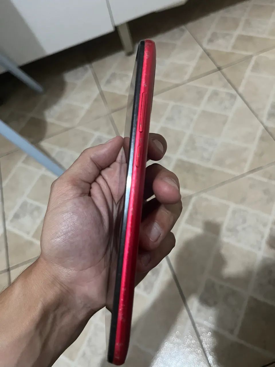 Samsung A02S - Foto 2