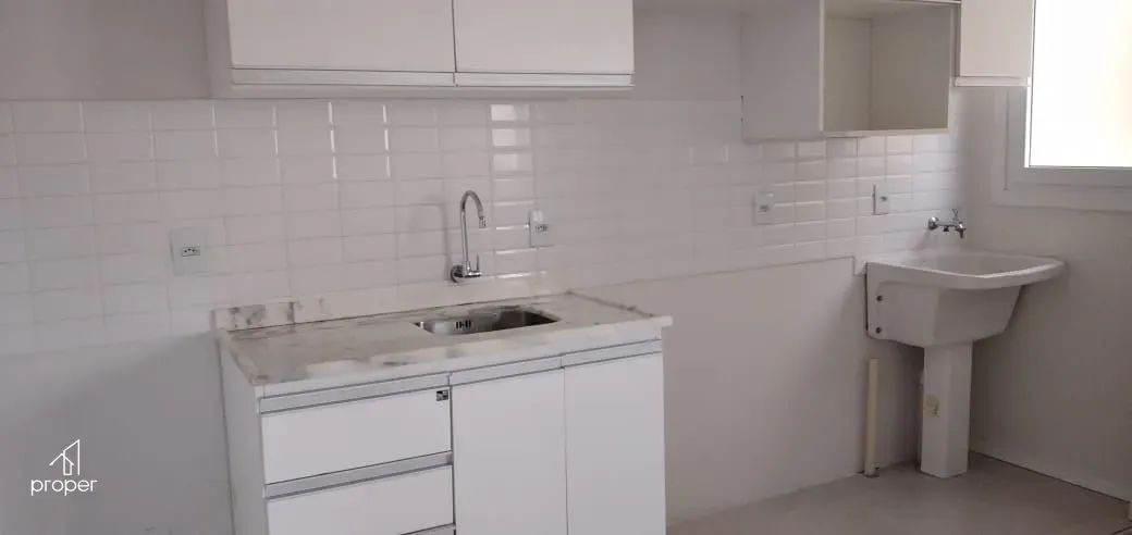 Apartamento 1 dormitório para aluguel ou venda no Centro de Pelotas/RS - Foto 2