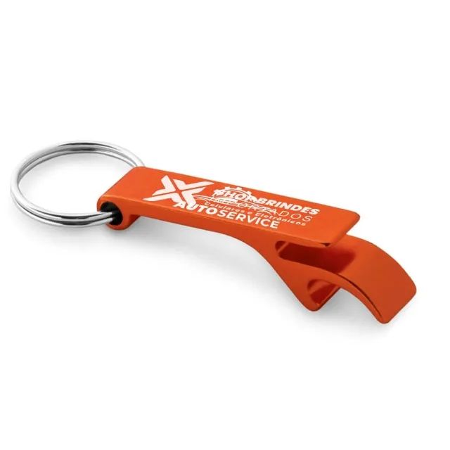 Chaveiro personalizado para Brinde  - Foto 2