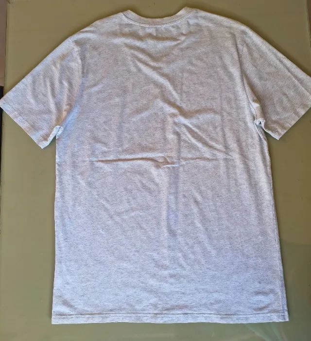 Camiseta marca Nat Nasf  - Foto 3