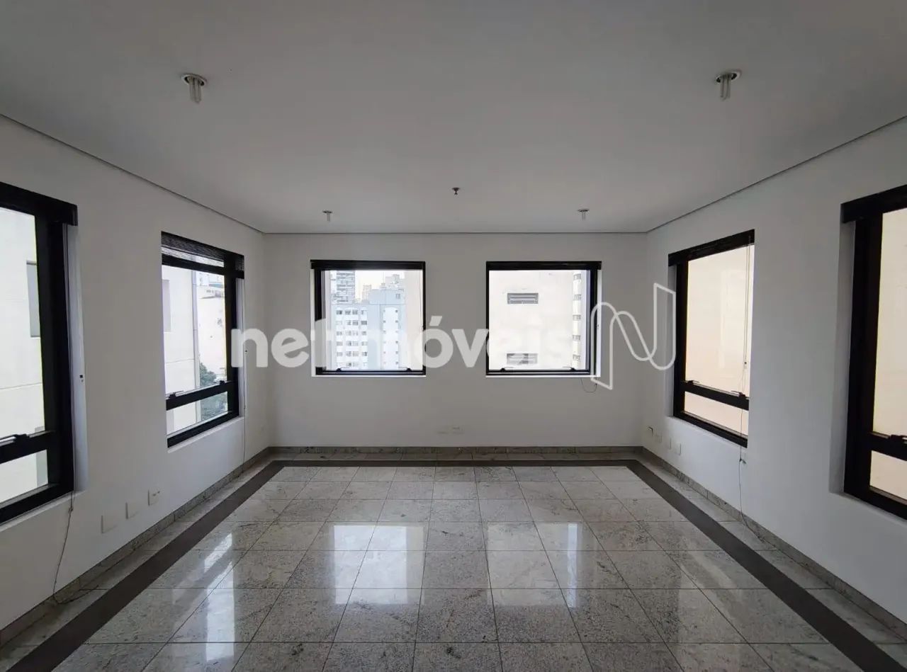 Excelente Sala Disponível na Bela Vista!!