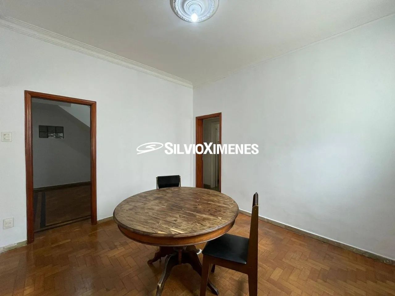 Misto  Residencial e Comercial no Carmo com 263,00 (M²), 4 Quartos e 2 Vagas para Aluguel - Foto 5