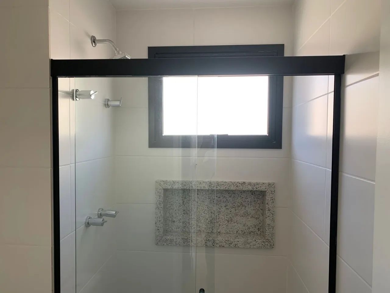 Apartamento em Cambuí - Foto 12