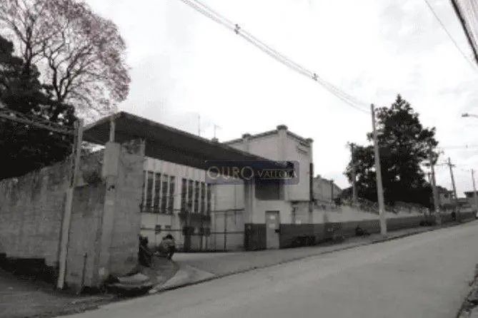 Galpão em Ferraz com 9.652m² - Foto 5