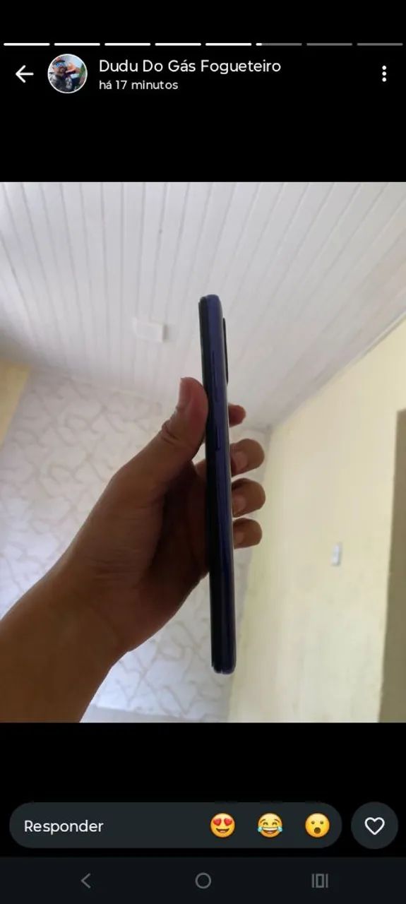 Vende se A31 - Foto 2