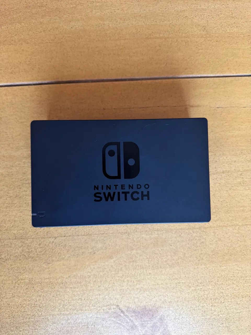 Nintendo Switch V2 (Modelo padrão) com tela LCD. - Foto 4