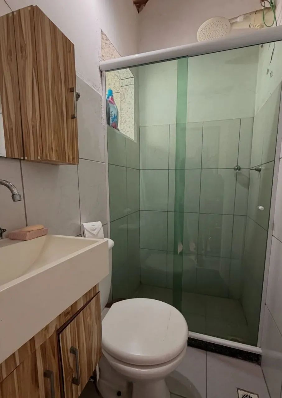 Venda de urgência no maracangalha - Foto 4