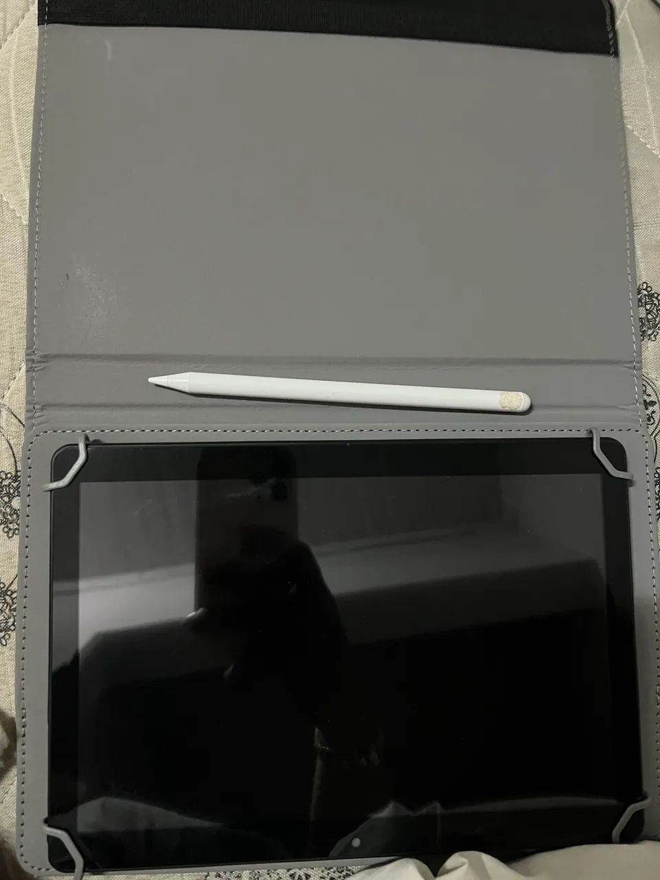 Tablete m10 Multilaser 