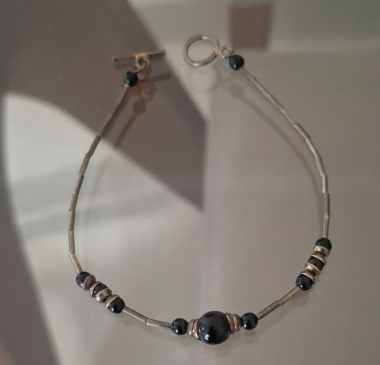 Pulseira Unissex