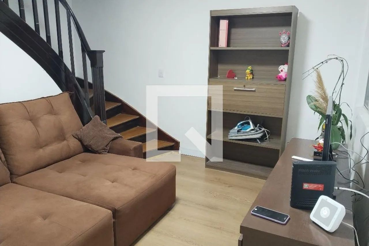 Casa à Venda - Liberdade, 3 Quartos, 170 m2 - Foto 3