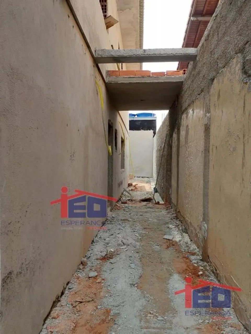 Residencial - Jardim Cipava - Foto 4