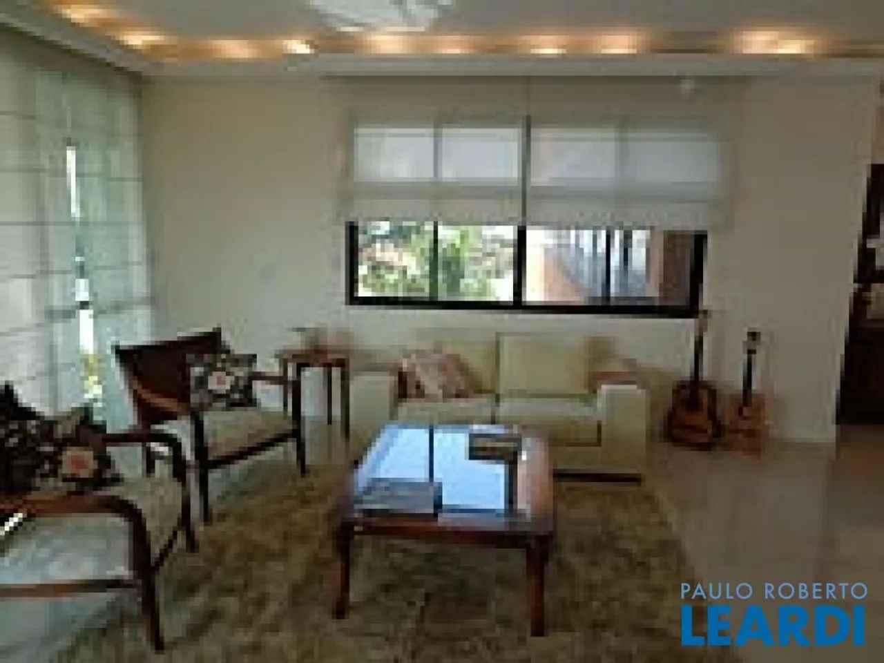 APARTAMENTO - VILA ROMANA - SP - Foto 5