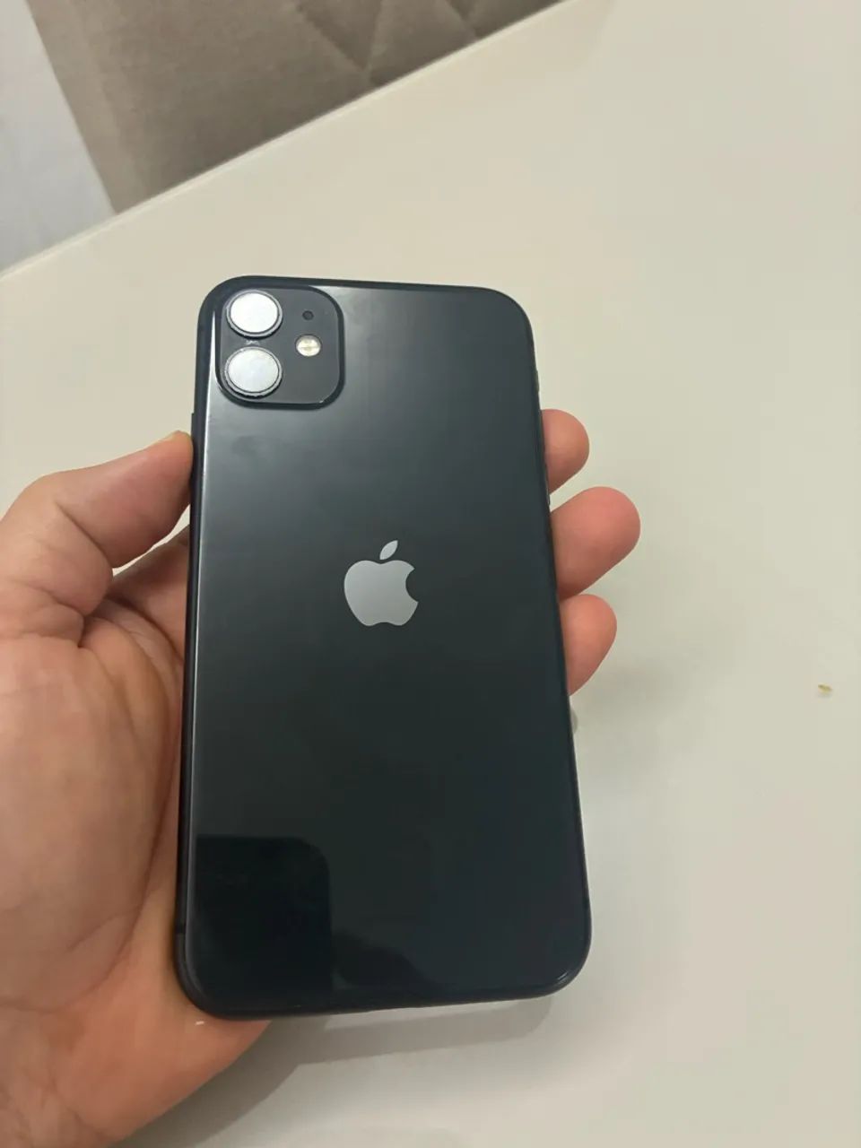iPhone 11 128GB  - Foto 2
