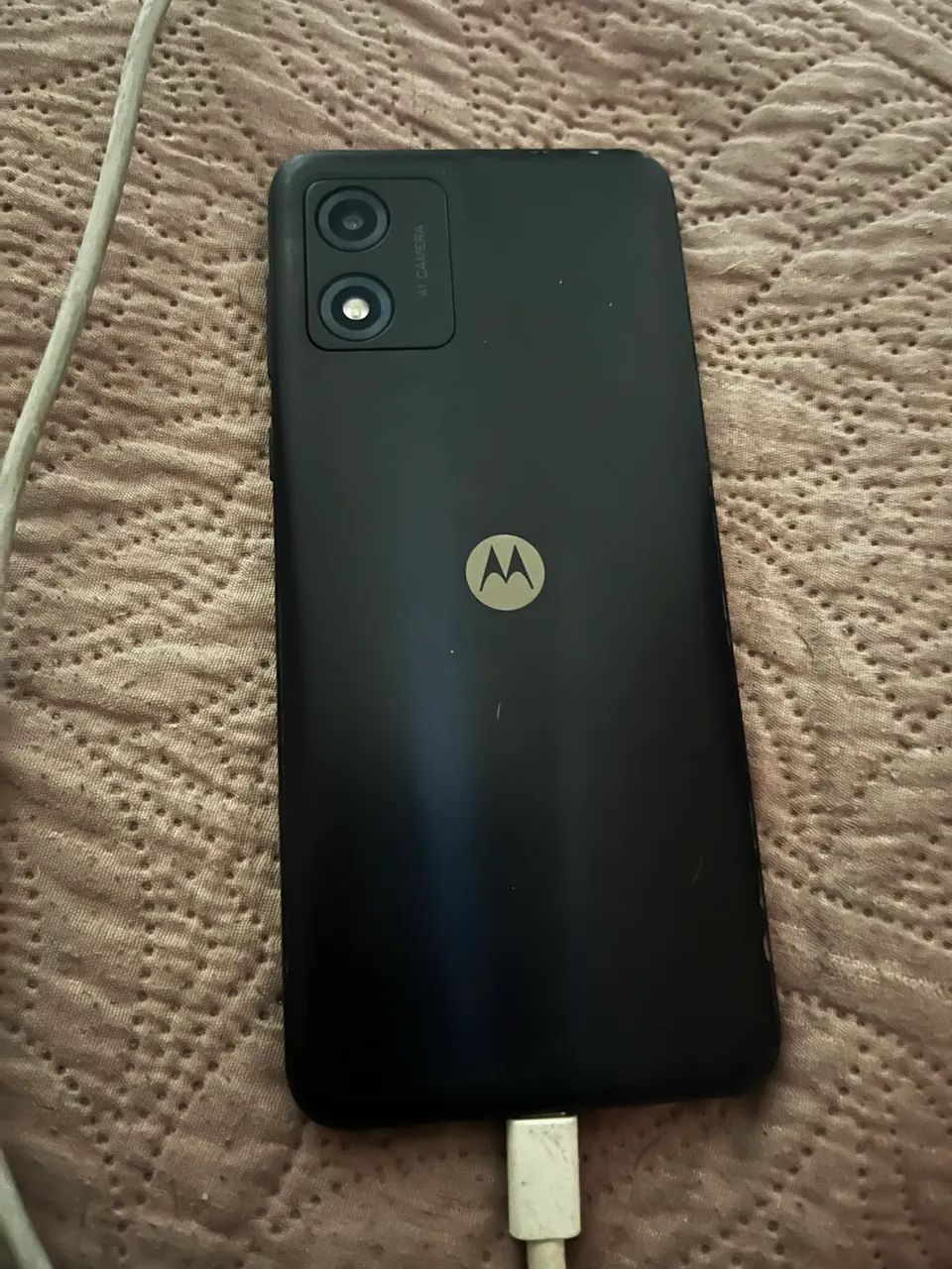 Moto e13 - Foto 2
