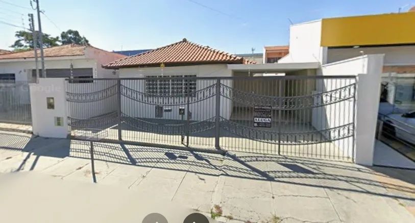 Foto - Presidente Prudente - Vila Maristela