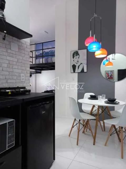 Sala - / Comercial / Centro - Foto 5