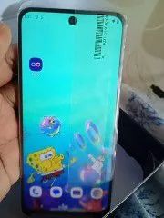 Vendas com segurança  - Foto 2
