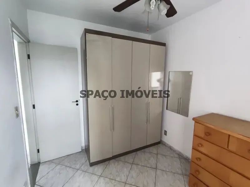 Imóvel para venda possui 46 metros quadrados com 2 quartos em Jardim Prudência - São Paulo - Foto 7