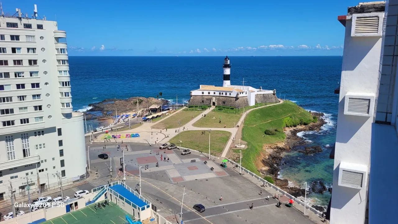Oportunidade no Farol da Barra - Foto 3