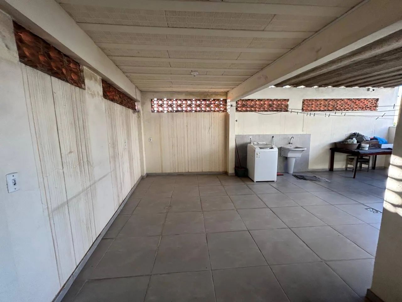 Casa à venda, Centro, Nilópolis, RJ - Foto 3