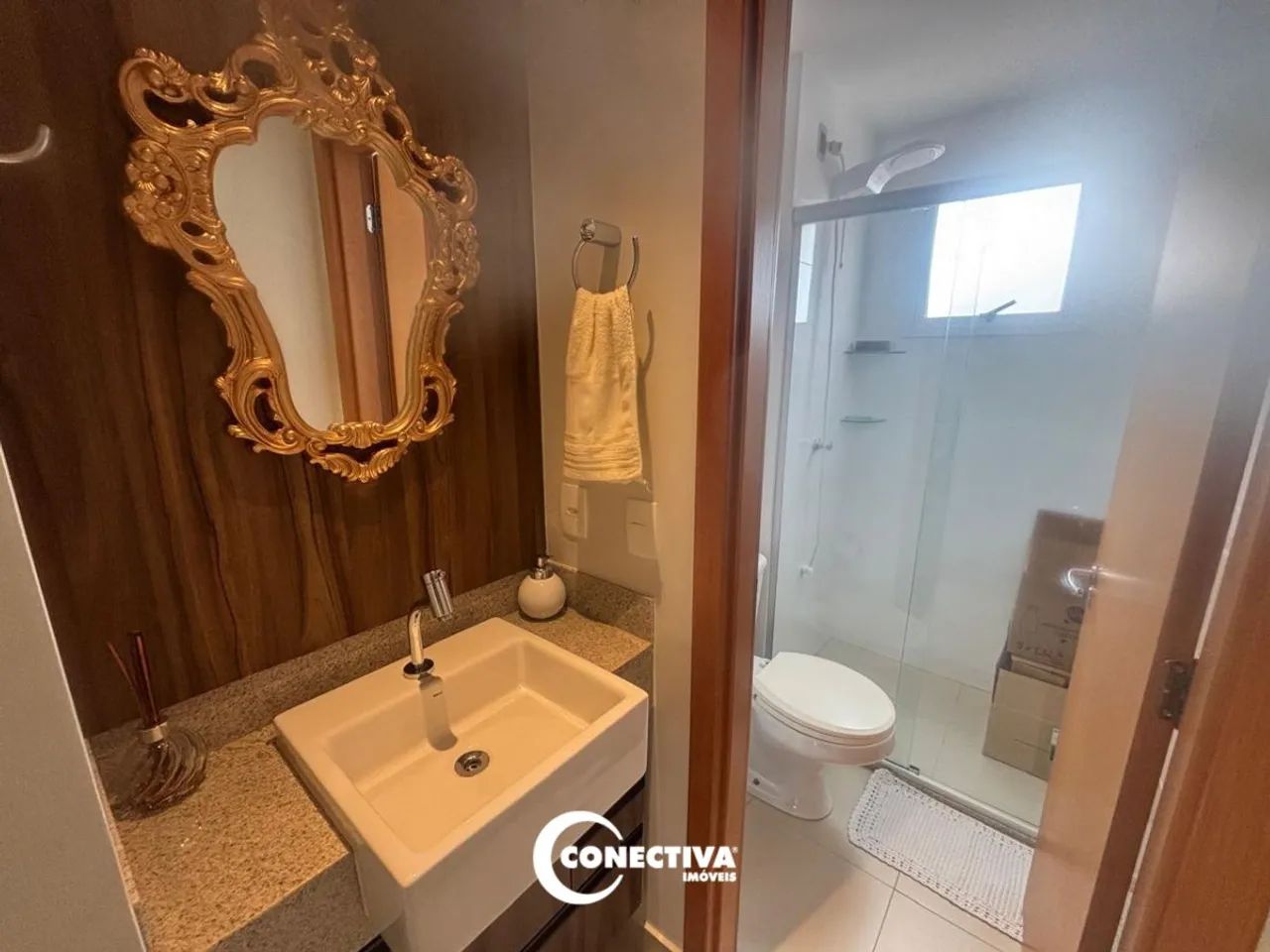 Apartamento 2 quartos - Setor Oeste - Foto 3