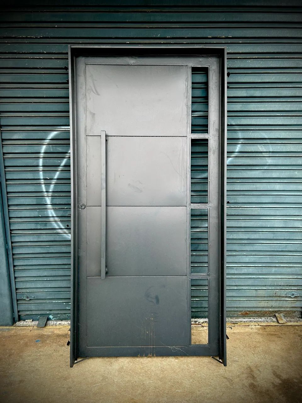 Porta moderna 65181969782787120