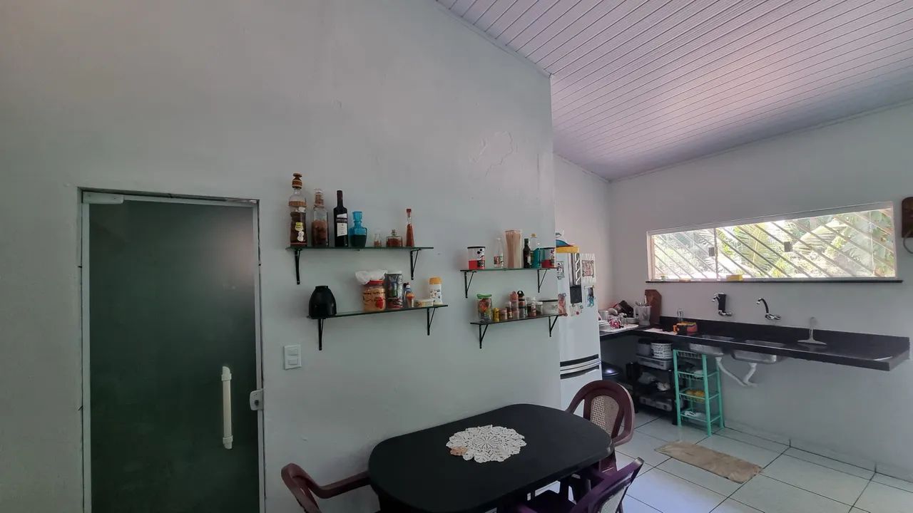 Casa na Vila São José I - Foto 2