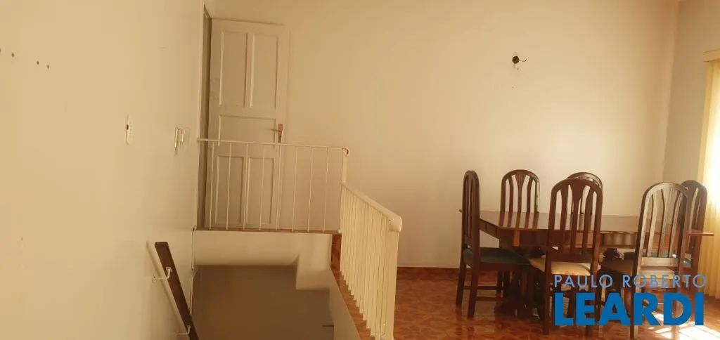 CASA ASSOBRADADA - PERDIZES - SP - Foto 4