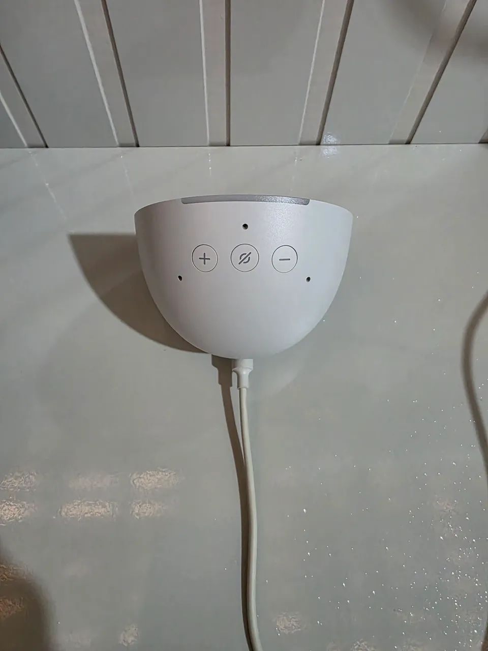 Alexa Echo Pop - Foto 4