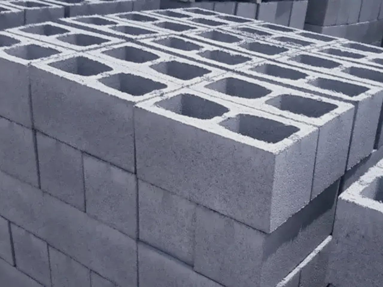 Bloco 0.15