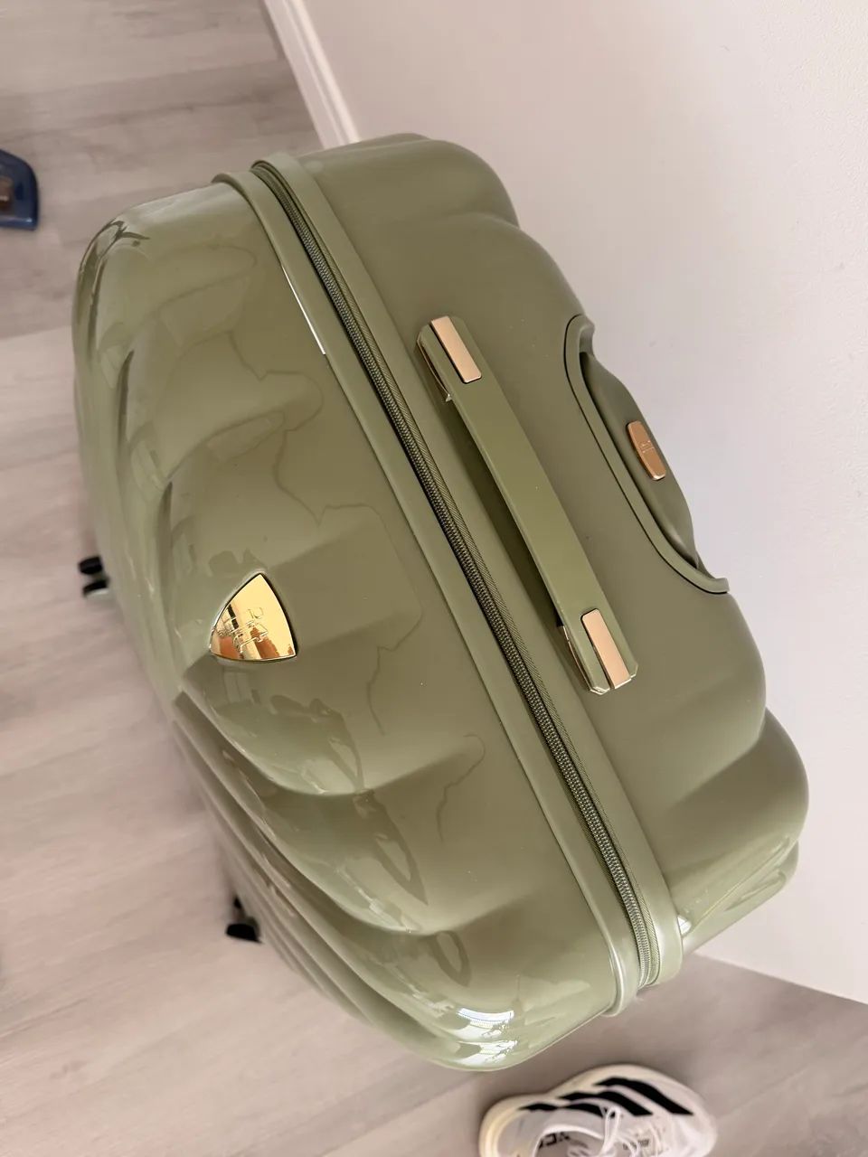 Mala It Luggage - Foto 4