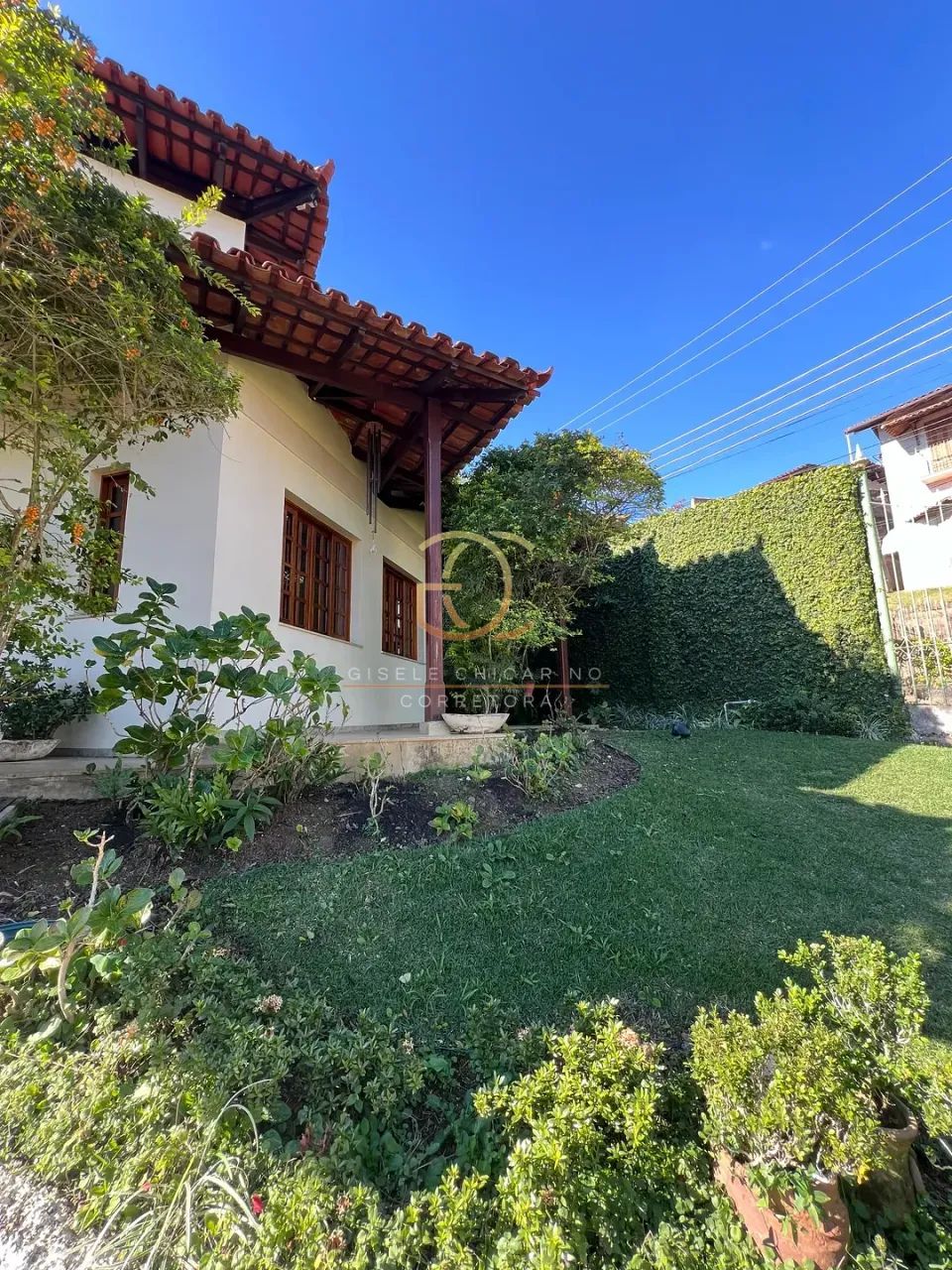 Casa à venda, Monte Belo, Valença, RJ - Foto 2