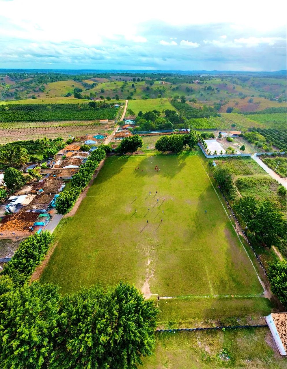 Drone mini 2 completo  - Foto 2