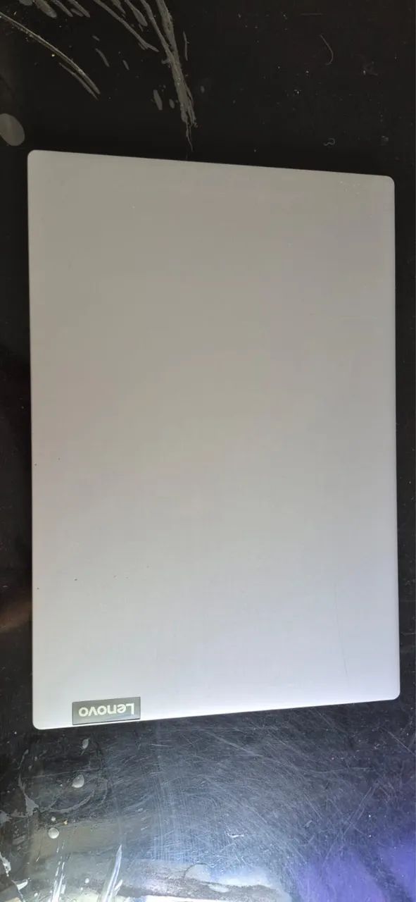Notebook Lenovo I5 - Foto 2