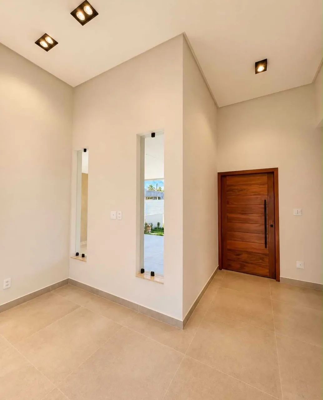 Sol e Praia Residencial 3/4 ( ótima oportunidade) [21484] - Foto 3
