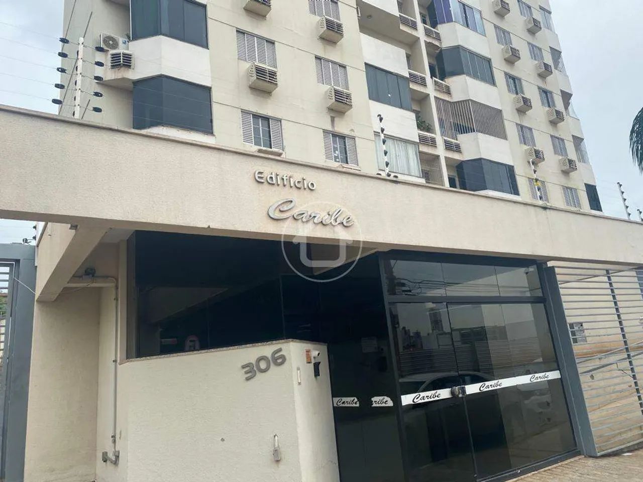 APARTAMENTO 4 QUARTOS, SENDO 1 SUÍTE - Foto 5
