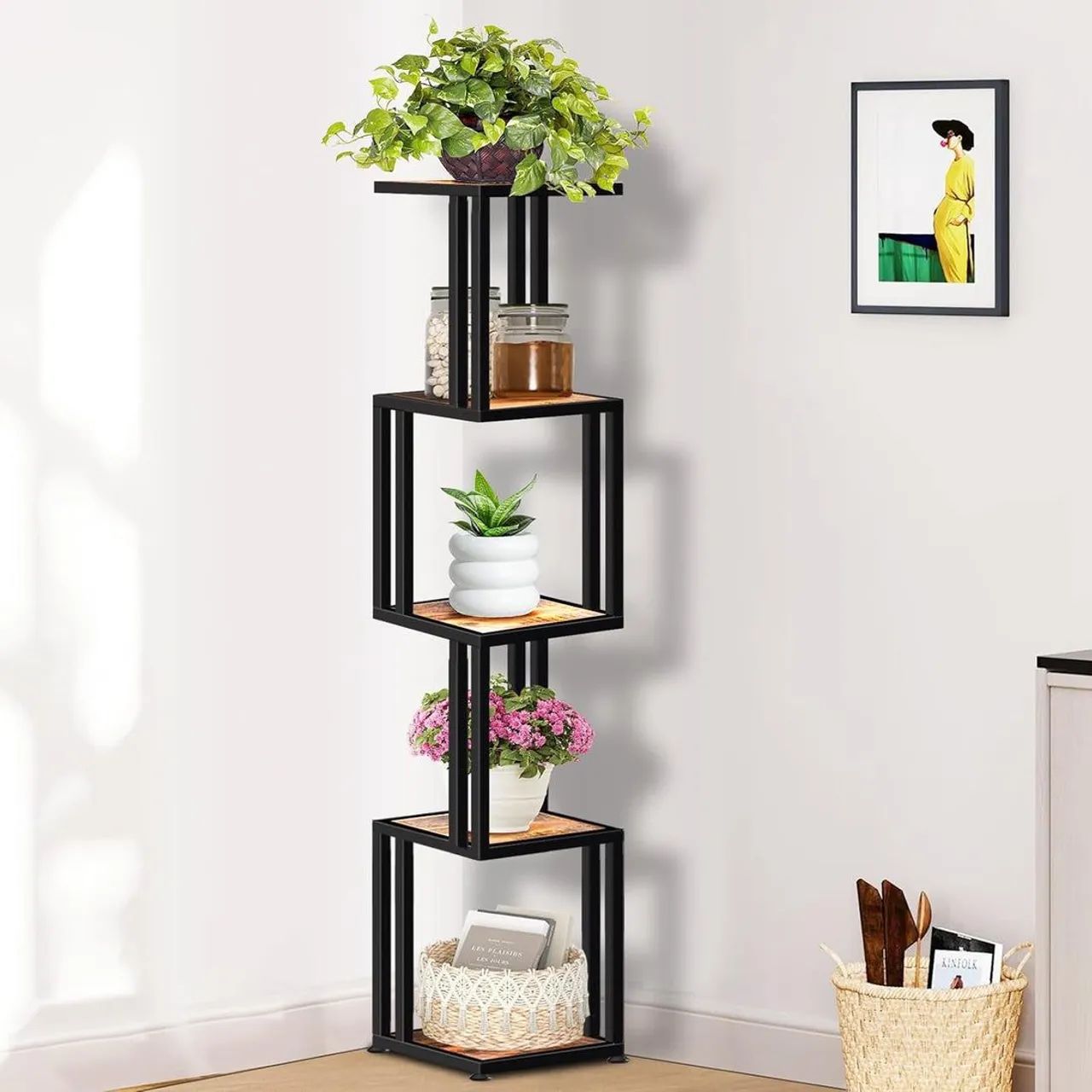 Decorativo