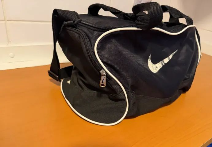 Mala Nike original - Foto 2