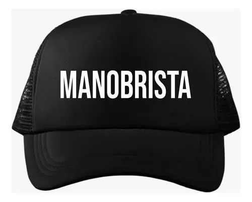 Vaga para manobrista 