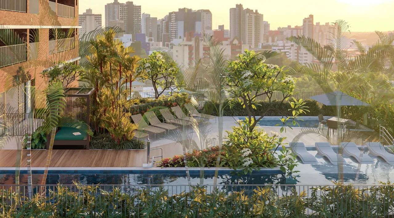 MAISON DIOGO BY FIBRA - Foto 6