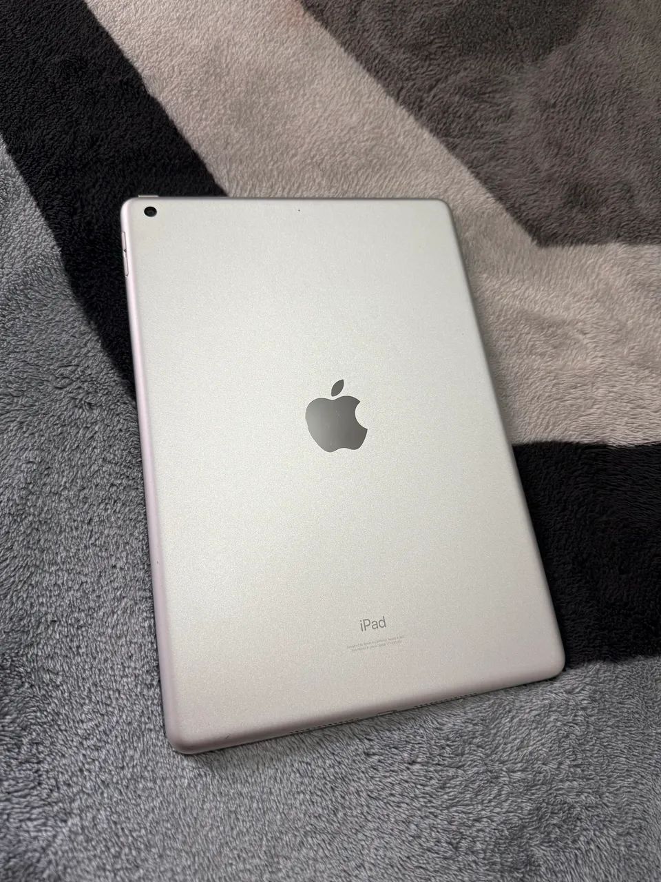 iPad 9 64GB - Foto 4