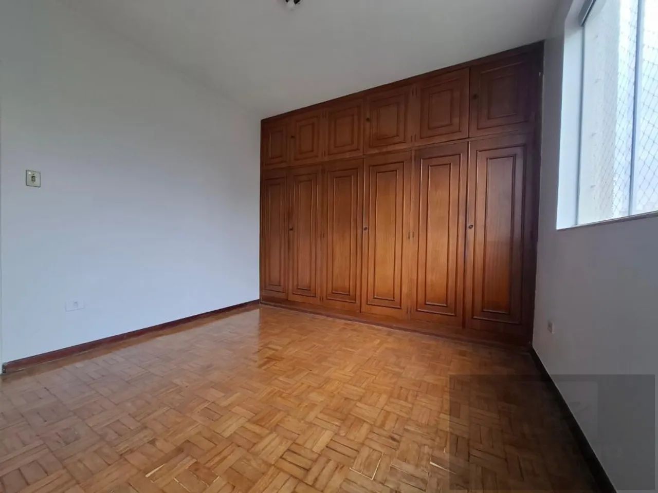 APARTAMENTO DE 2 QUARTOS, ED. MACAE NA AV. B, - Foto 5