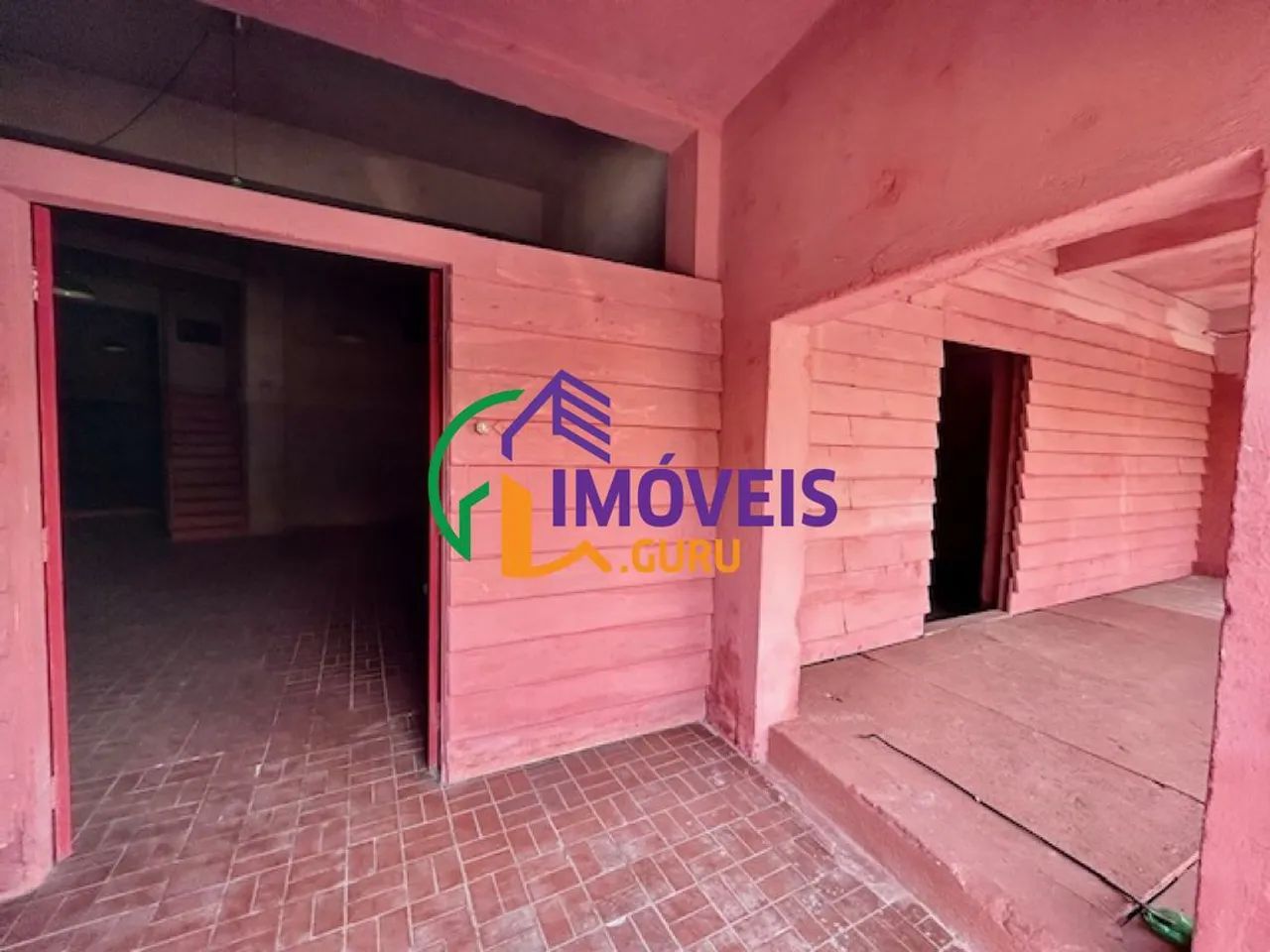 COMERCIAL - VILA MADALENA - SP