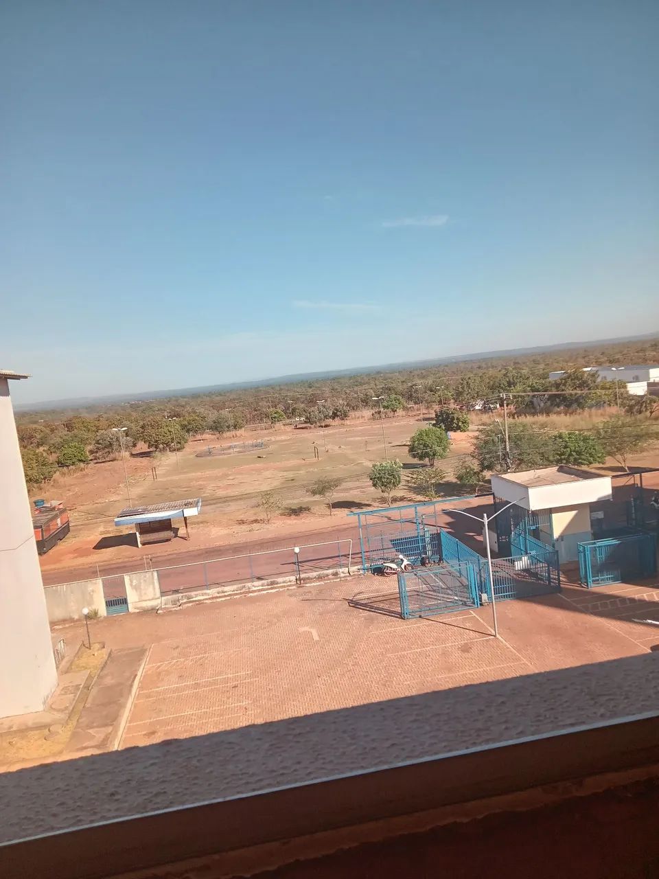120 mil no lago sul 2 - Foto 5