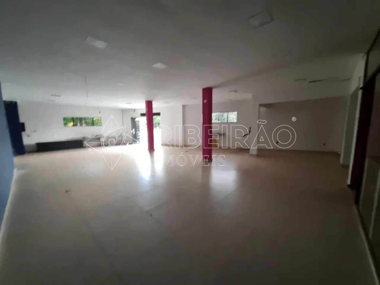 imóvel comercial para locação no Parque das Andorinhas - Foto 4