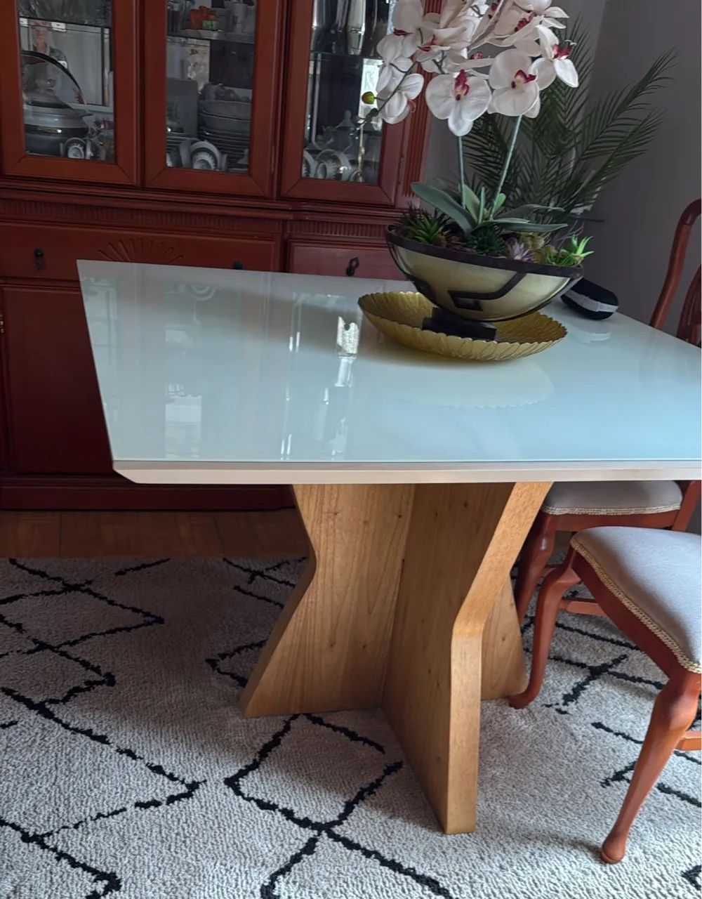 Vendo mesa  - Foto 2