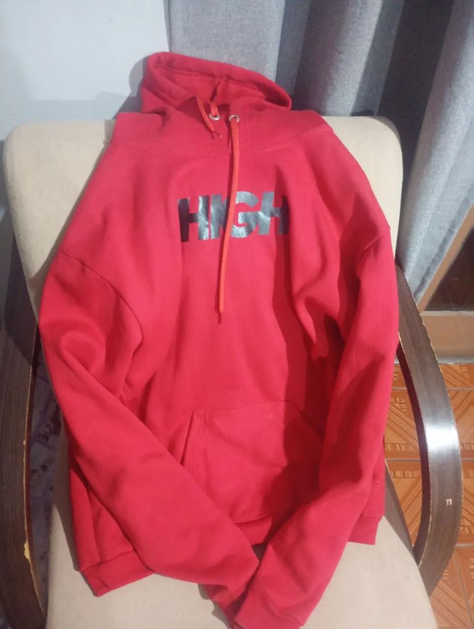 Só venda  - Foto 2