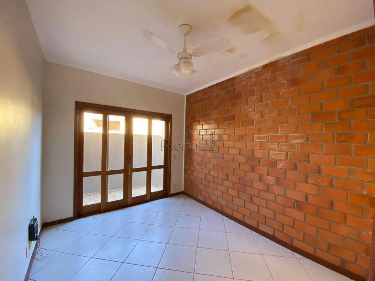 Casa à venda no condomínio Chácara Prado no bairro Parque Prado em Campinas/SP. - Foto 5