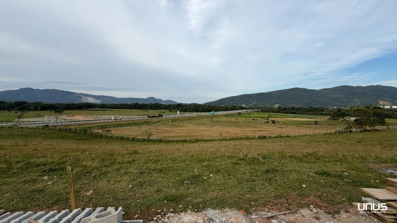 Terreno à venda em Biguaçu - Foto 2