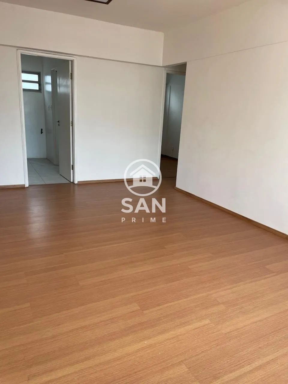 Apartamento à venda com 59m², 2 quartos e sem vaga